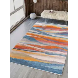 ALCATIFA PARA SALA DE ESTAR SEDA 1080A