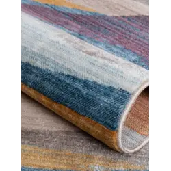 ALCATIFA PARA SALA DE ESTAR SEDA 1080A