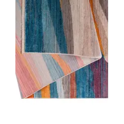 ALCATIFA PARA SALA DE ESTAR SEDA 1080A