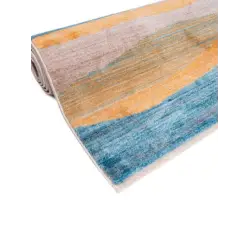 ALCATIFA PARA SALA DE ESTAR SEDA 1080A