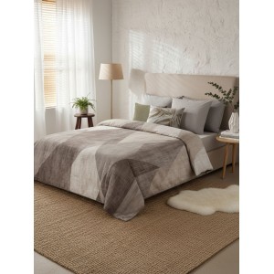 FUNDA NÓRDICA (2 PIEZAS)...