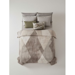 FUNDA NÓRDICA (2 PIEZAS)...