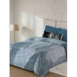 FUNDA NÓRDICA (2 PIEZAS) CAROLINA