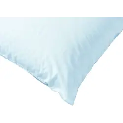 FUNDA DE ALMOHADA COTOPUR LUNA IMPERMEABLE