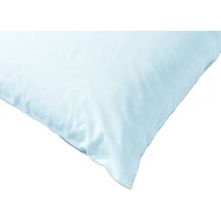 FUNDA DE ALMOHADA COTOPUR LUNA IMPERMEABLE