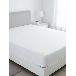 PROTECTOR DE COLCHÓN...