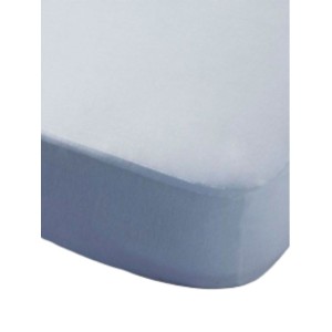 PROTECTOR DE COLCHÓN...