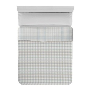 EDREDÓN REVERSIBLE CAMERON