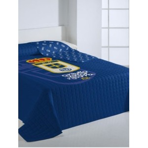 REAL OVIEDO COPRILETTO