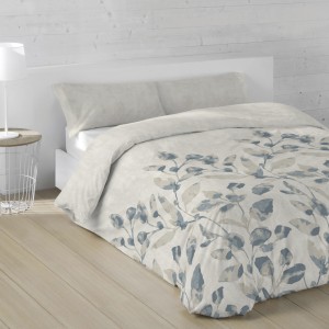 FUNDA NÓRDICA REVERSIBLE...