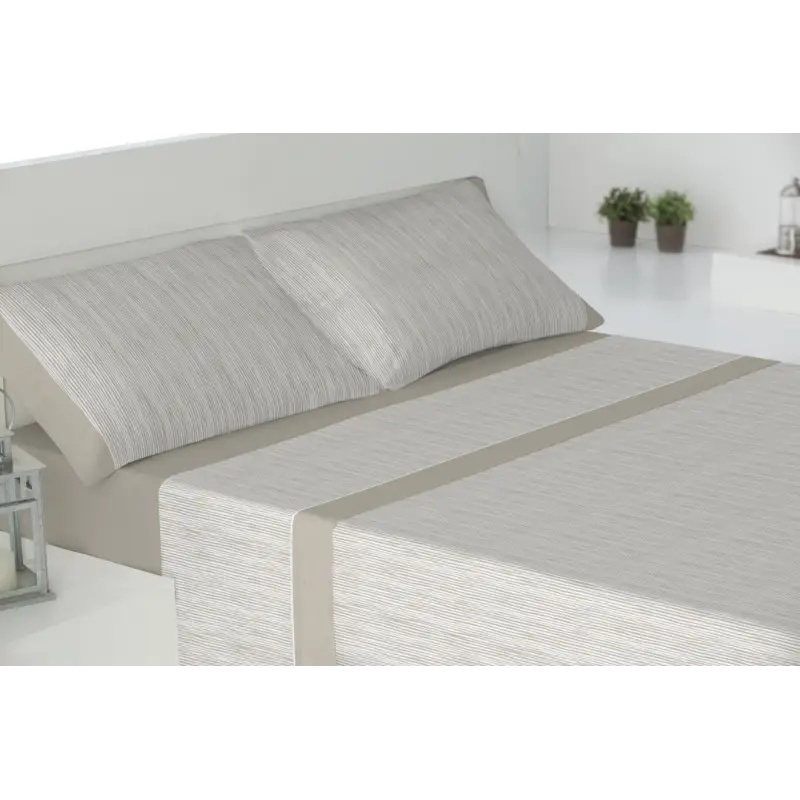 CONJUNTO DE FOLHAS DE NOAH