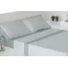 CONJUNTO DE LENÇÓIS IZAR 100% ALGODÃO