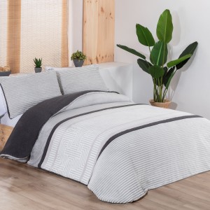 EDREDON MANTEROL DOKO 66