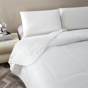 RELLENO NÓRDICO CUTI-400