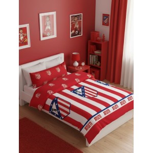 FUNDA NÓRDICA 2 PIEZAS...