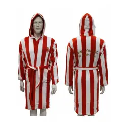 ALBORNOZ RAYAS SPORTING DE GIJÓN