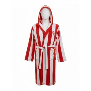 ALBORNOZ RAYAS SPORTING DE...