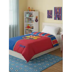 EDREDÃO BARCELONA-2