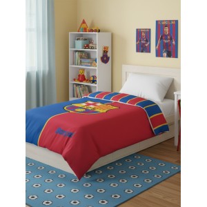 EDREDÓN BARCELONA-2