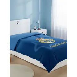 EDREDÃO REAL MADRID-5