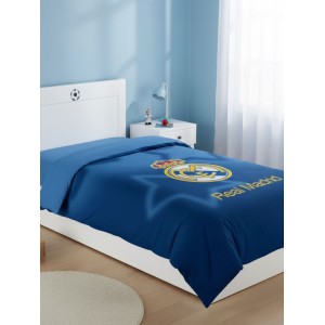 EDREDÓN REAL MADRID-5