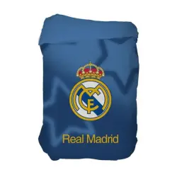 EDREDÃO REAL MADRID-5