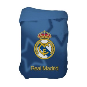 EDREDÓN REAL MADRID-5