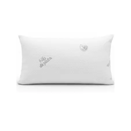 ALMOFADA DE VISCO-ALOÉ