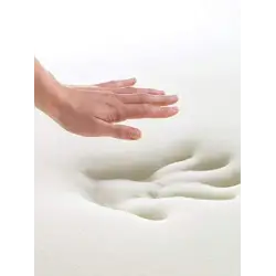 ALMOFADA DE VISCO-ALOÉ