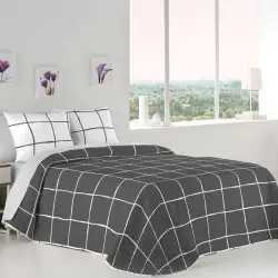 BOUTI REVERSIBLE TREVI