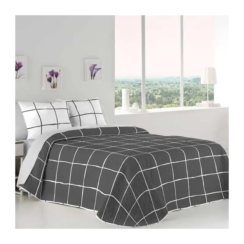 BOUTI TREVI REVERSÍVEL