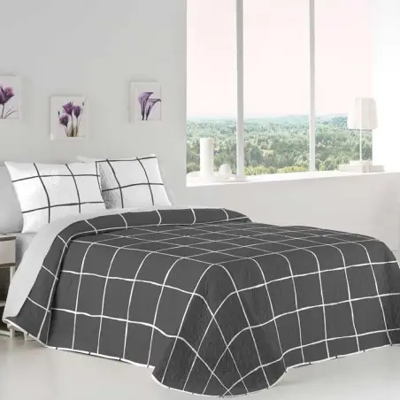 BOUTI REVERSIBLE TREVI