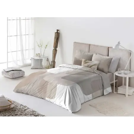 CAPA DE EDREDÃO (2 PEÇAS) RIMA