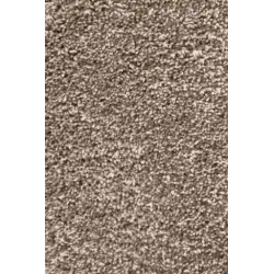 ALFOMBRA FEEL-LAVABLE