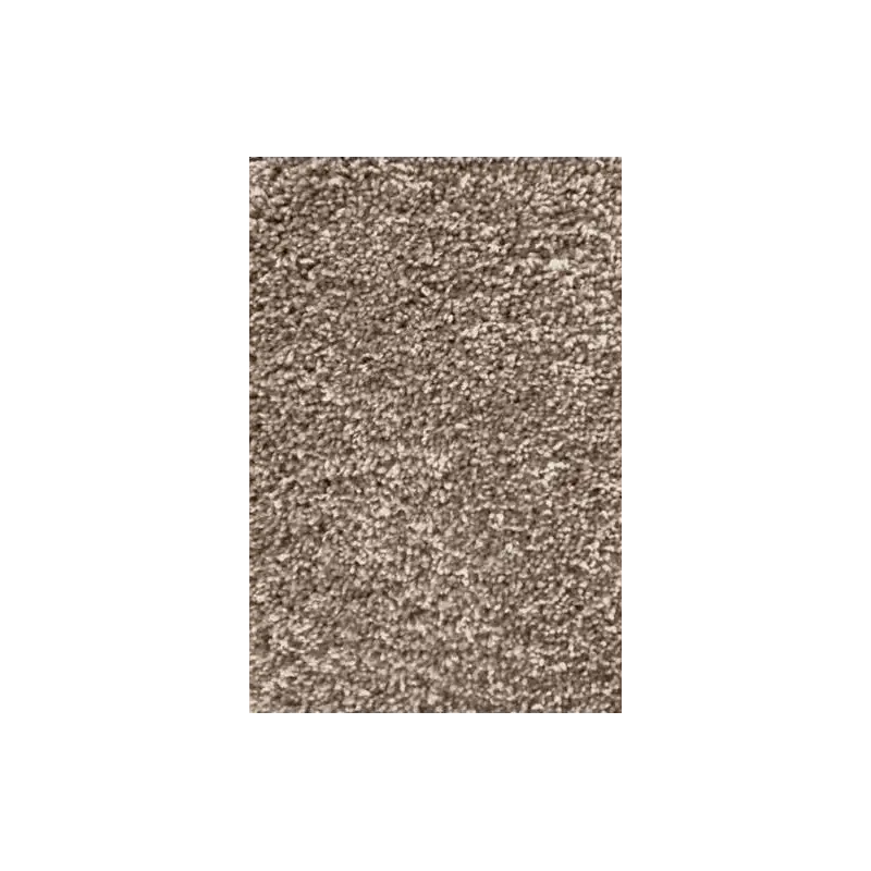 ALCATIFA TÁCTIL-AVANÇÁVEL