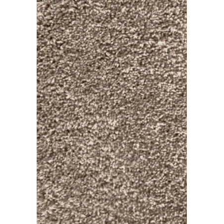 ALFOMBRA FEEL-LAVABLE