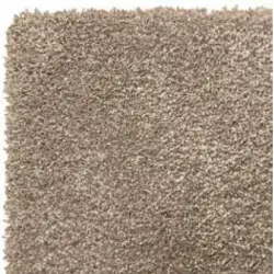 ALCATIFA TÁCTIL-AVANÇÁVEL