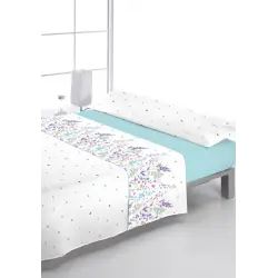 ALCATIFA TÁCTIL-AVANÇÁVEL