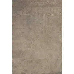 ALCATIFA TÁCTIL-AVANÇÁVEL