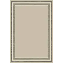 ALFOMBRA SALÓN PRISMA 47003