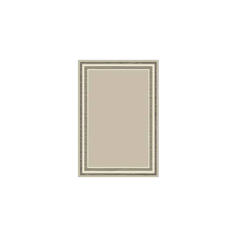 TAPETE PARA SALA DE ESTAR PRISMA 47003