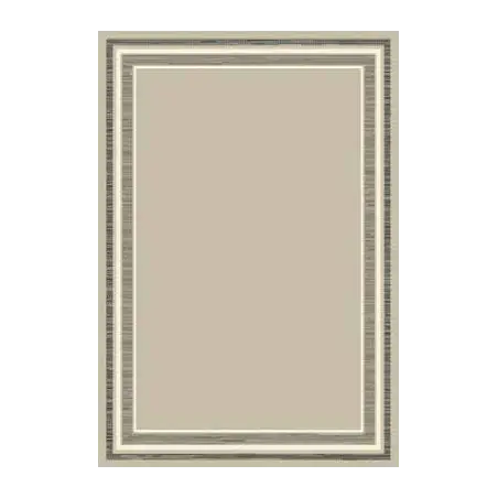 ALFOMBRA SALÓN PRISMA 47003