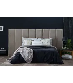 FUNDA NÓRDICA (2 PIEZAS) SOUL