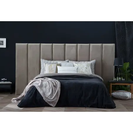 FUNDA NÓRDICA (2 PIEZAS) SOUL