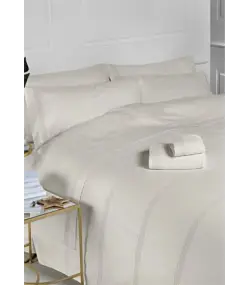 CAPA DE EDREDÃO DONATELLA NAIR