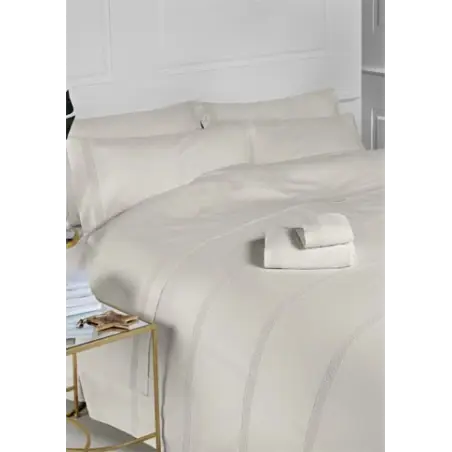 CAPA DE EDREDÃO DONATELLA NAIR