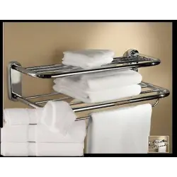 TOALHA DE HOTEL GRECA-450