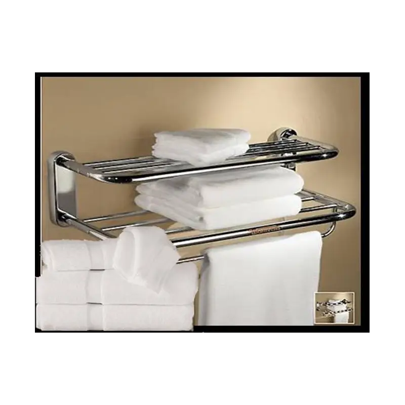 TOALHA DE HOTEL GRECA-450