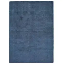 TAPETE DE CABECEIRA NEREA LISO