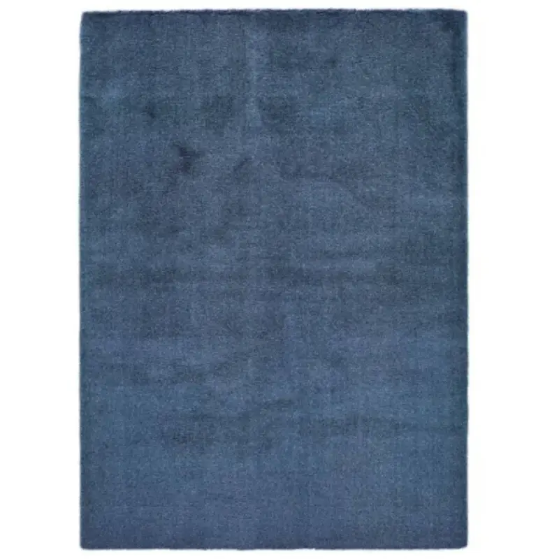 TAPETE DE CABECEIRA NEREA LISO